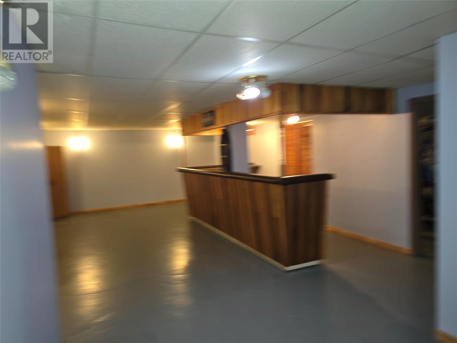 716 Lakeside Drive, Labrador City, Newfoundland & Labrador  A2V 1B8 - Photo 37 - 1297975