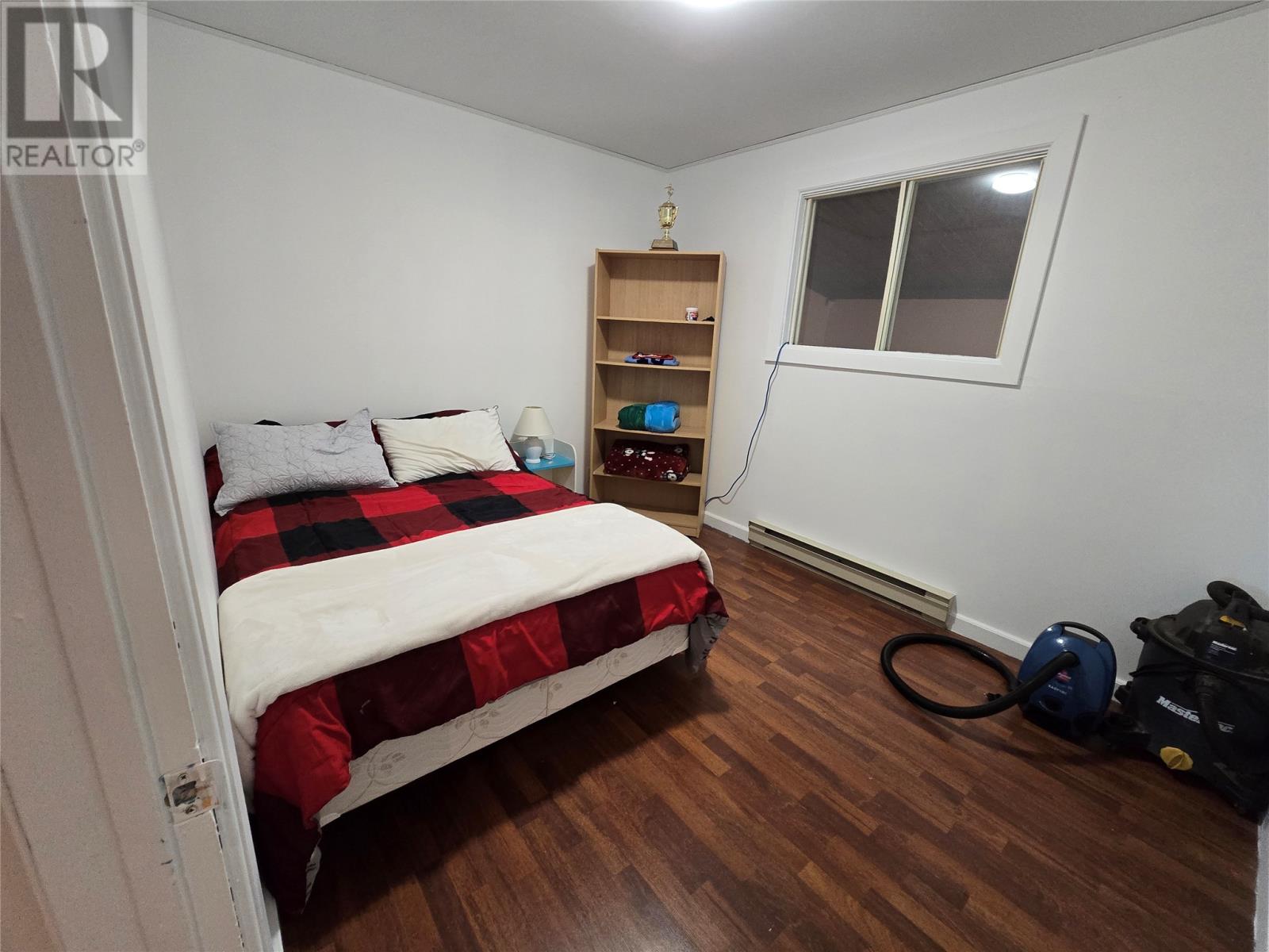 716 Lakeside Drive, Labrador City, Newfoundland & Labrador  A2V 1B8 - Photo 32 - 1297975