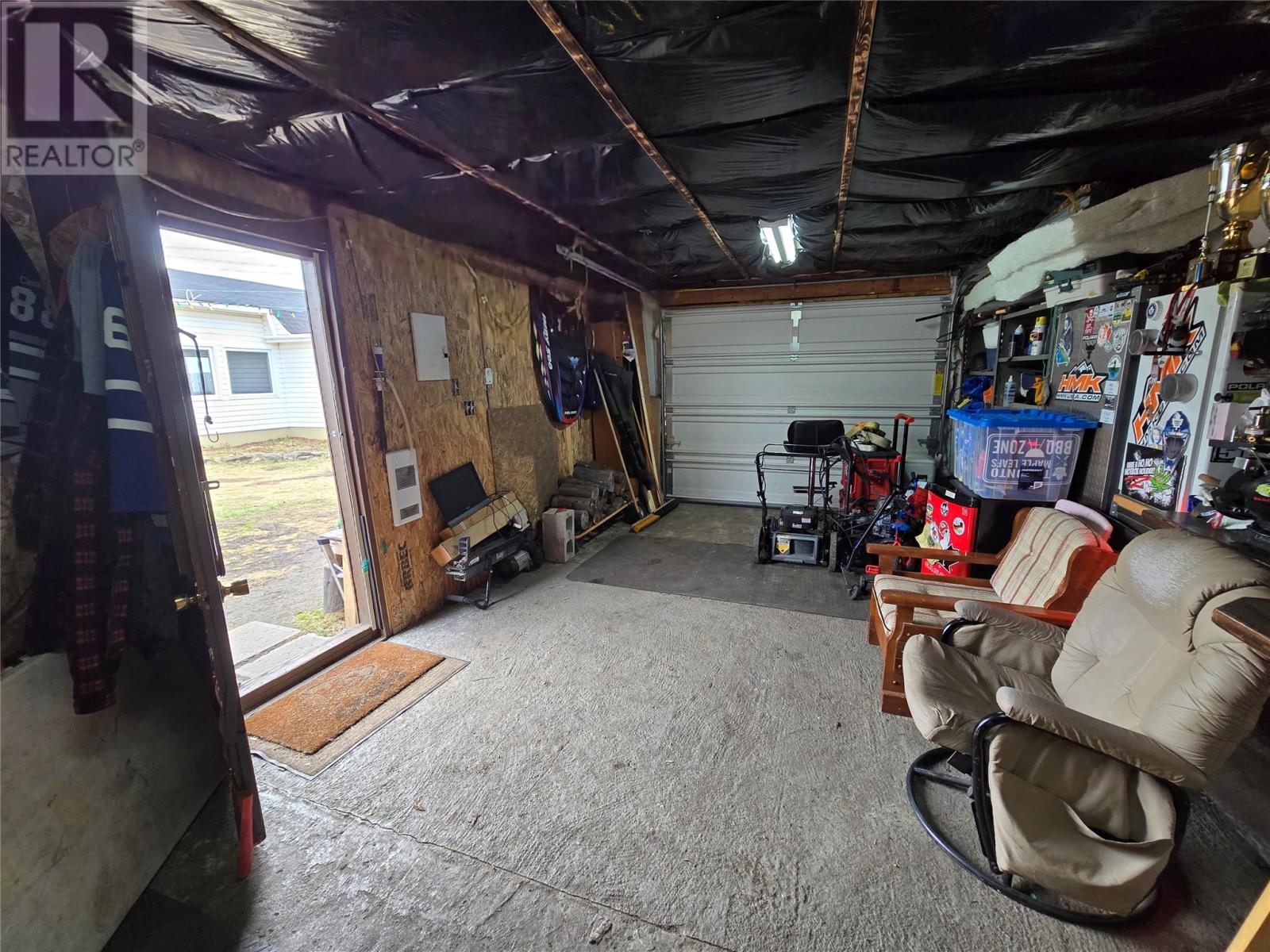 716 Lakeside Drive, Labrador City, Newfoundland & Labrador  A2V 1B8 - Photo 4 - 1297975