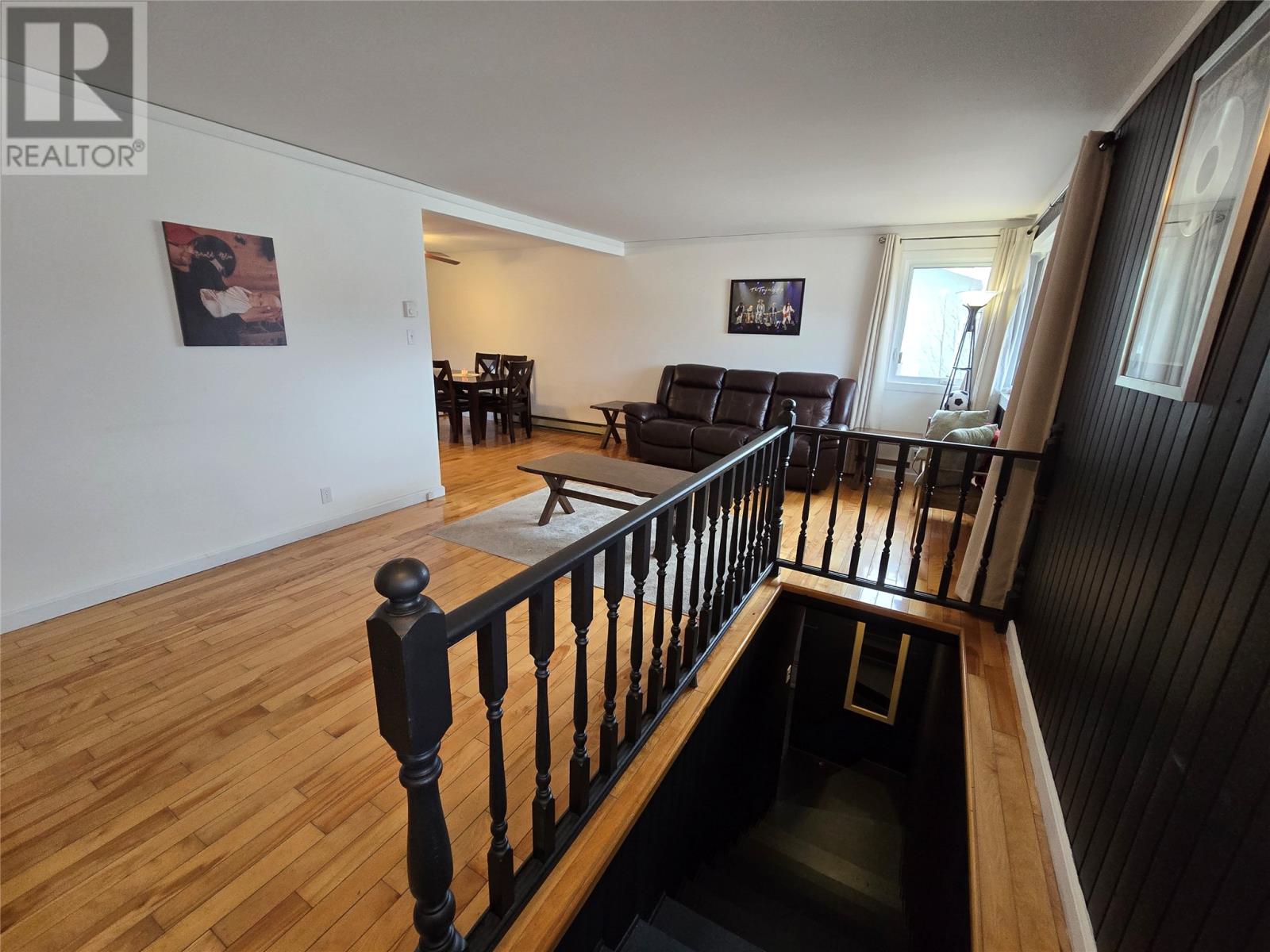 716 Lakeside Drive, Labrador City, Newfoundland & Labrador  A2V 1B8 - Photo 9 - 1297975