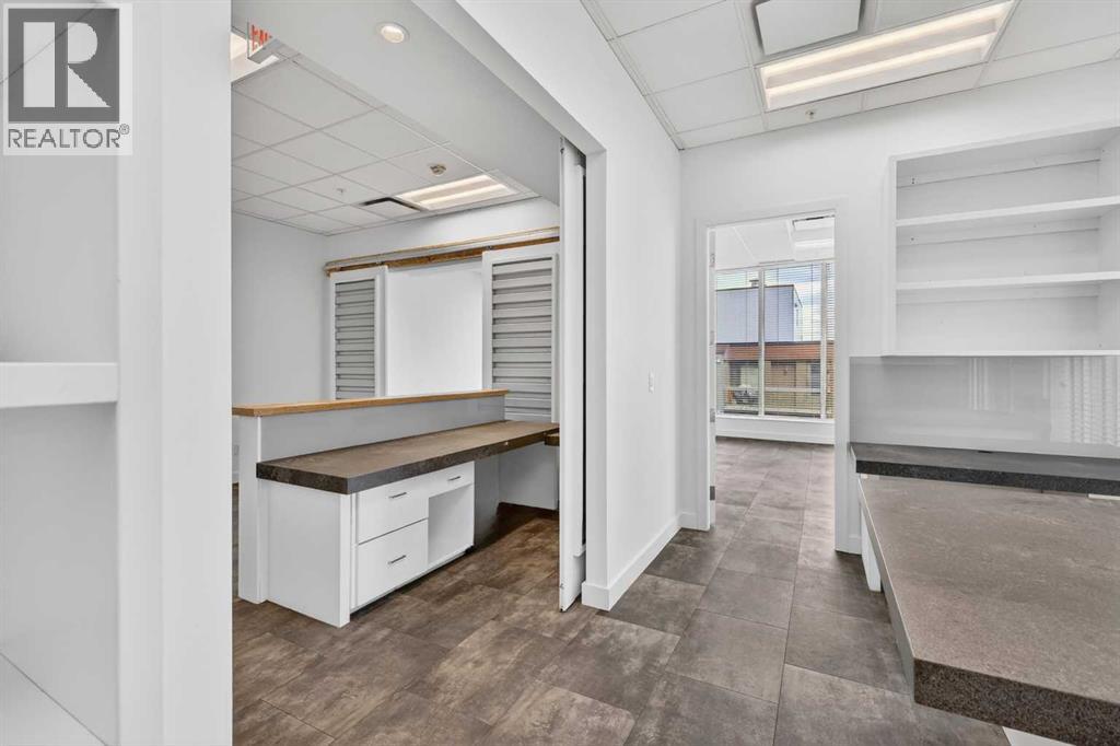 607, 888 4 Avenue SW, Calgary, Alberta  T2P 0V2 - Photo 28 - A2298207