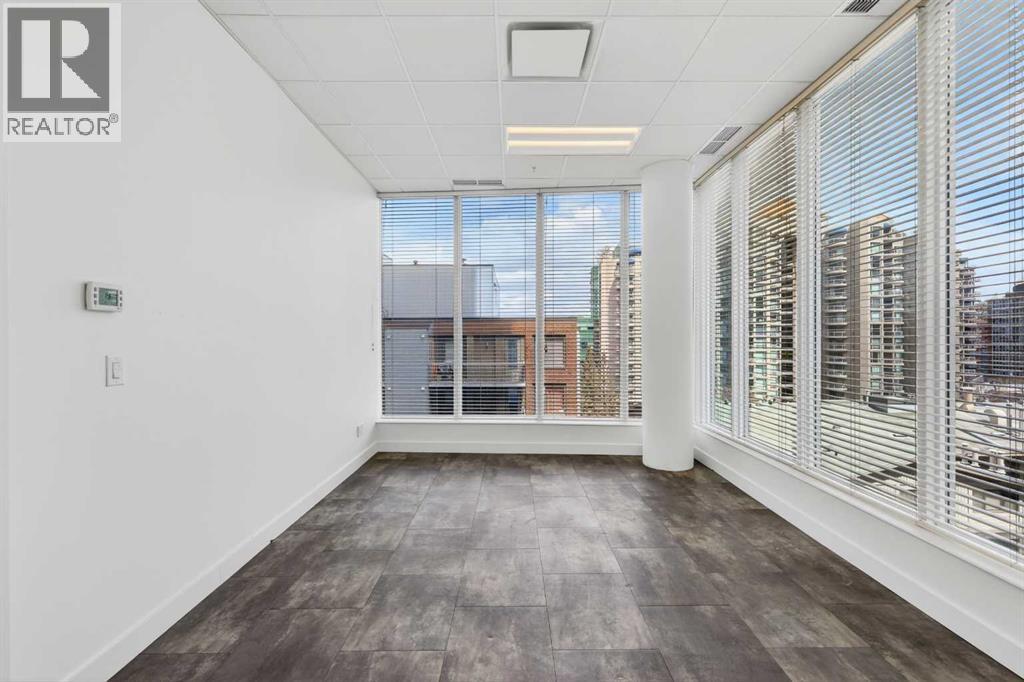 607, 888 4 Avenue SW, Calgary, Alberta  T2P 0V2 - Photo 29 - A2298207