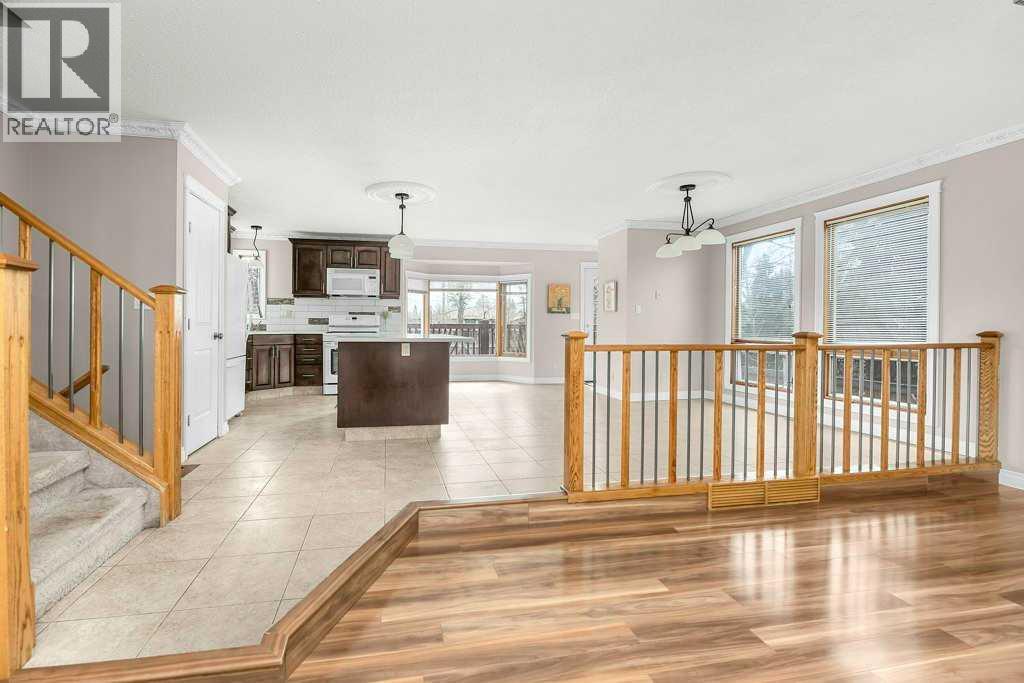 65 Wiltshire Boulevard, Red Deer, Alberta  T4N 6L2 - Photo 6 - A2313624