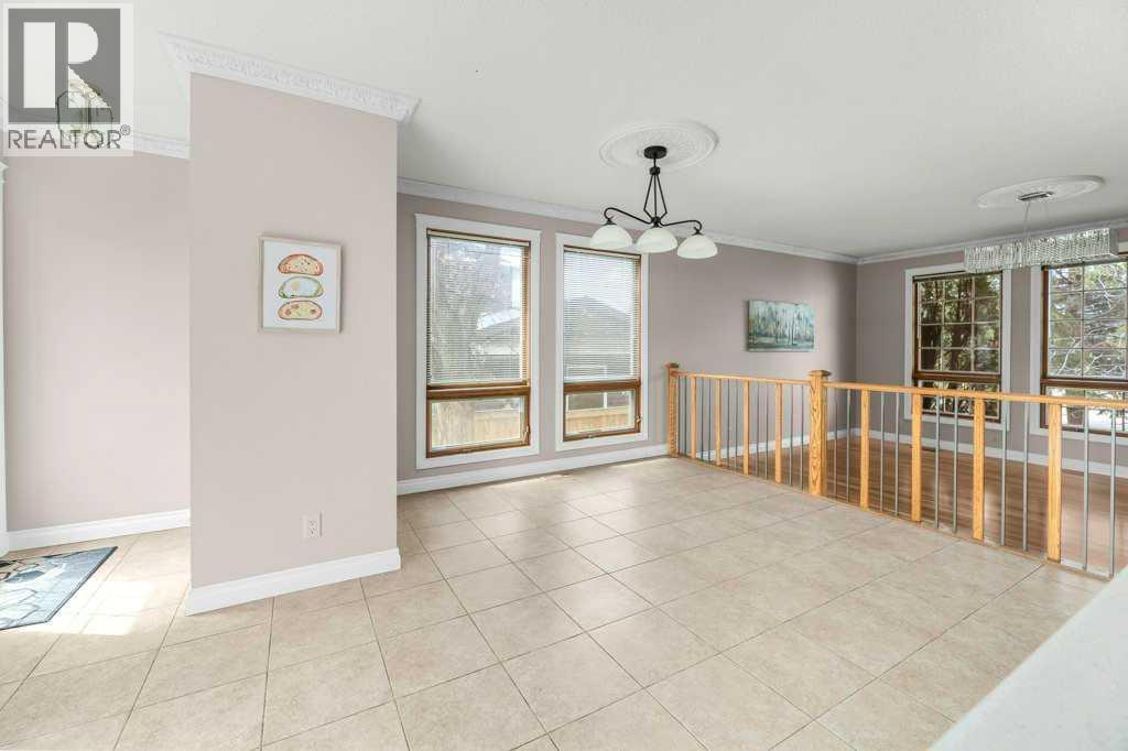 65 Wiltshire Boulevard, Red Deer, Alberta  T4N 6L2 - Photo 8 - A2313624