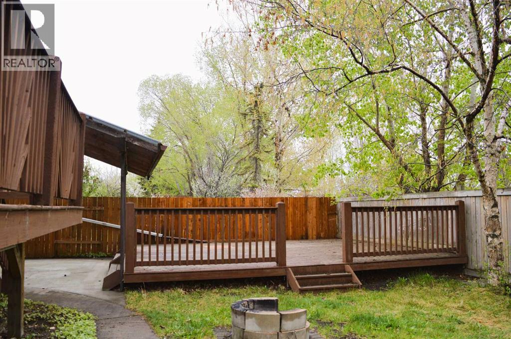 65 Wiltshire Boulevard, Red Deer, Alberta  T4N 6L2 - Photo 28 - A2313624