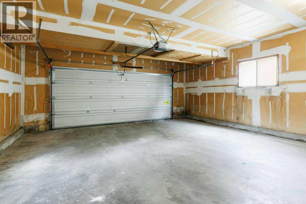 65 Wiltshire Boulevard, Red Deer, Alberta  T4N 6L2 - Photo 26 - A2313624