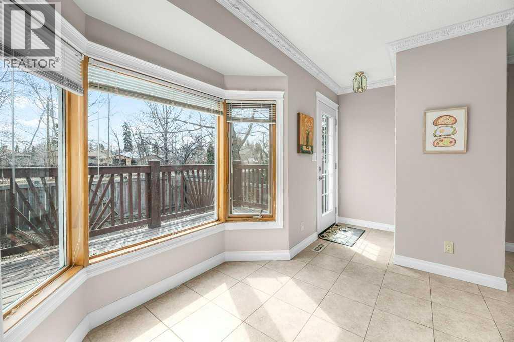 65 Wiltshire Boulevard, Red Deer, Alberta  T4N 6L2 - Photo 10 - A2313624