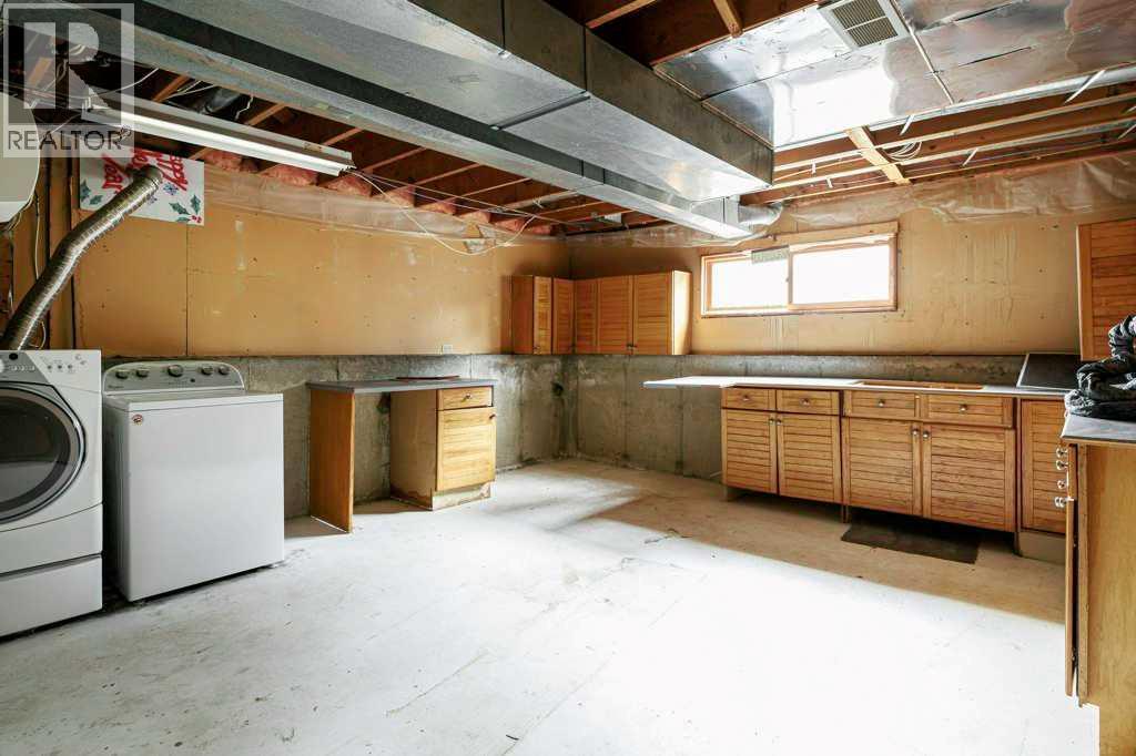 65 Wiltshire Boulevard, Red Deer, Alberta  T4N 6L2 - Photo 24 - A2313624
