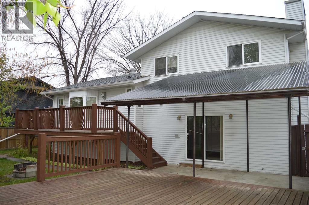 65 Wiltshire Boulevard, Red Deer, Alberta  T4N 6L2 - Photo 33 - A2313624