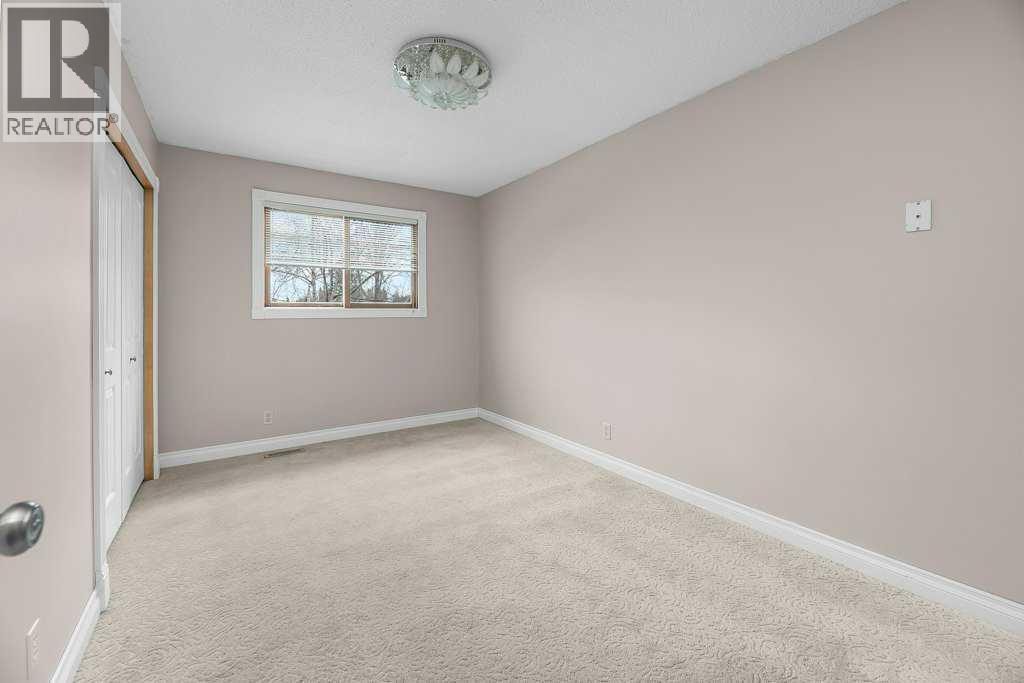 65 Wiltshire Boulevard, Red Deer, Alberta  T4N 6L2 - Photo 19 - A2313624