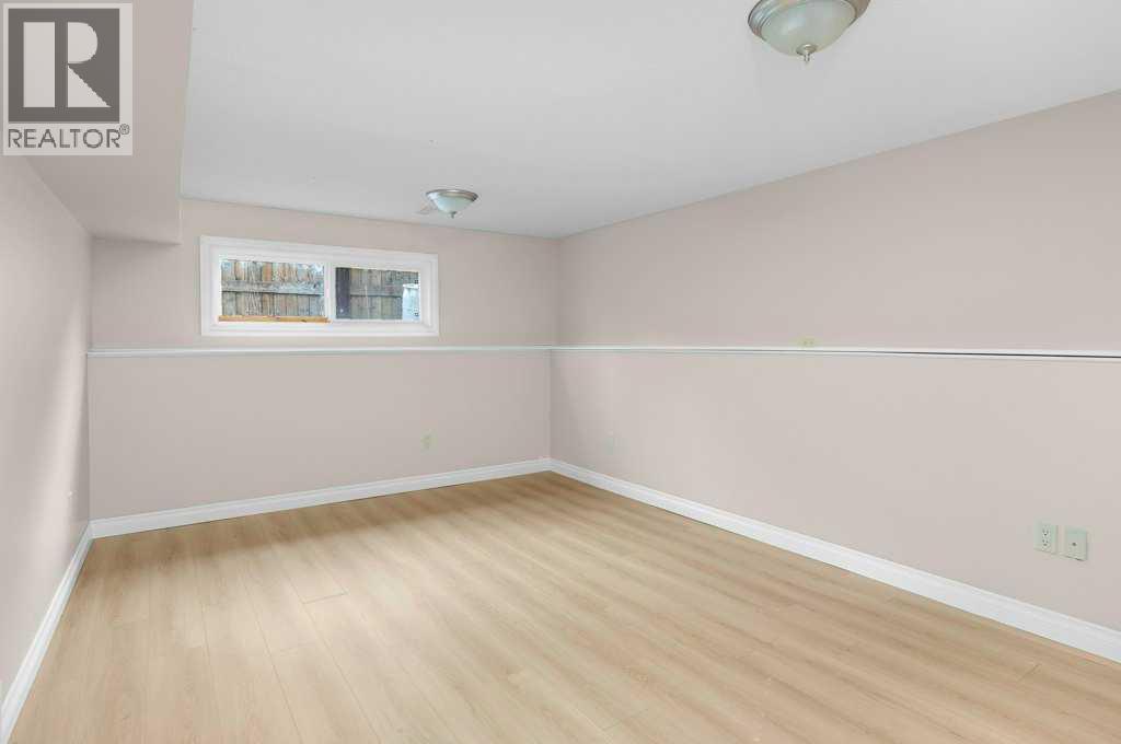 65 Wiltshire Boulevard, Red Deer, Alberta  T4N 6L2 - Photo 22 - A2313624
