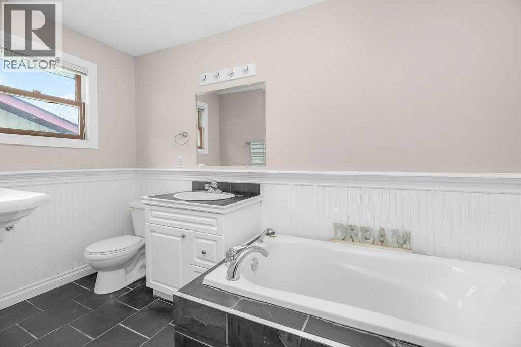 65 Wiltshire Boulevard, Red Deer, Alberta  T4N 6L2 - Photo 17 - A2313624