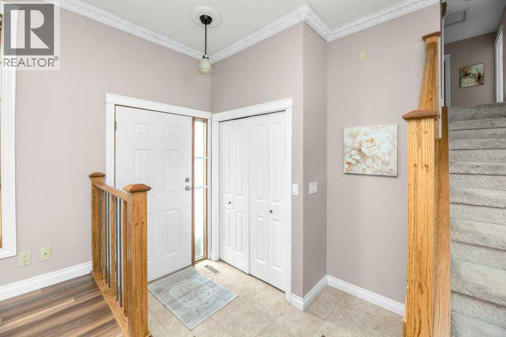 65 Wiltshire Boulevard, Red Deer, Alberta  T4N 6L2 - Photo 12 - A2313624