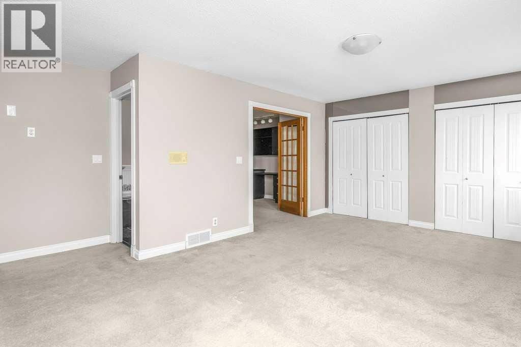 65 Wiltshire Boulevard, Red Deer, Alberta  T4N 6L2 - Photo 14 - A2313624