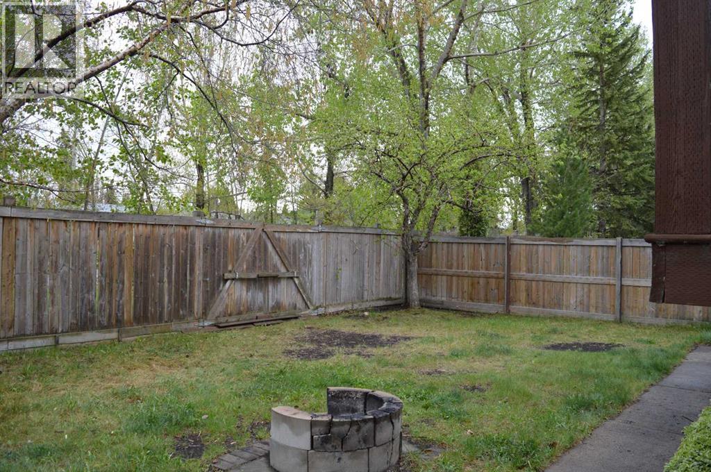 65 Wiltshire Boulevard, Red Deer, Alberta  T4N 6L2 - Photo 27 - A2313624