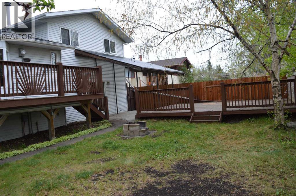 65 Wiltshire Boulevard, Red Deer, Alberta  T4N 6L2 - Photo 30 - A2313624