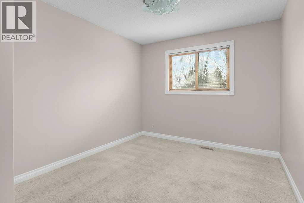 65 Wiltshire Boulevard, Red Deer, Alberta  T4N 6L2 - Photo 20 - A2313624
