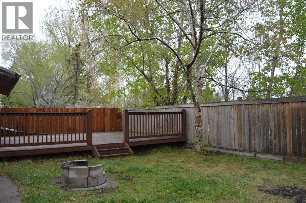 65 Wiltshire Boulevard, Red Deer, Alberta  T4N 6L2 - Photo 31 - A2313624