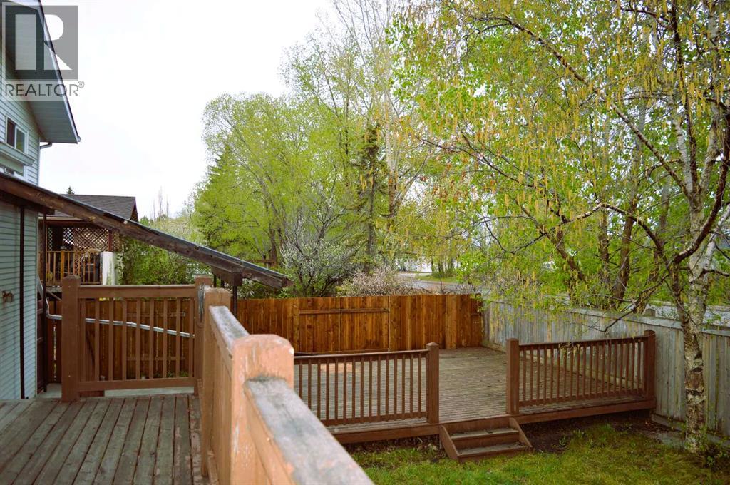 65 Wiltshire Boulevard, Red Deer, Alberta  T4N 6L2 - Photo 35 - A2313624