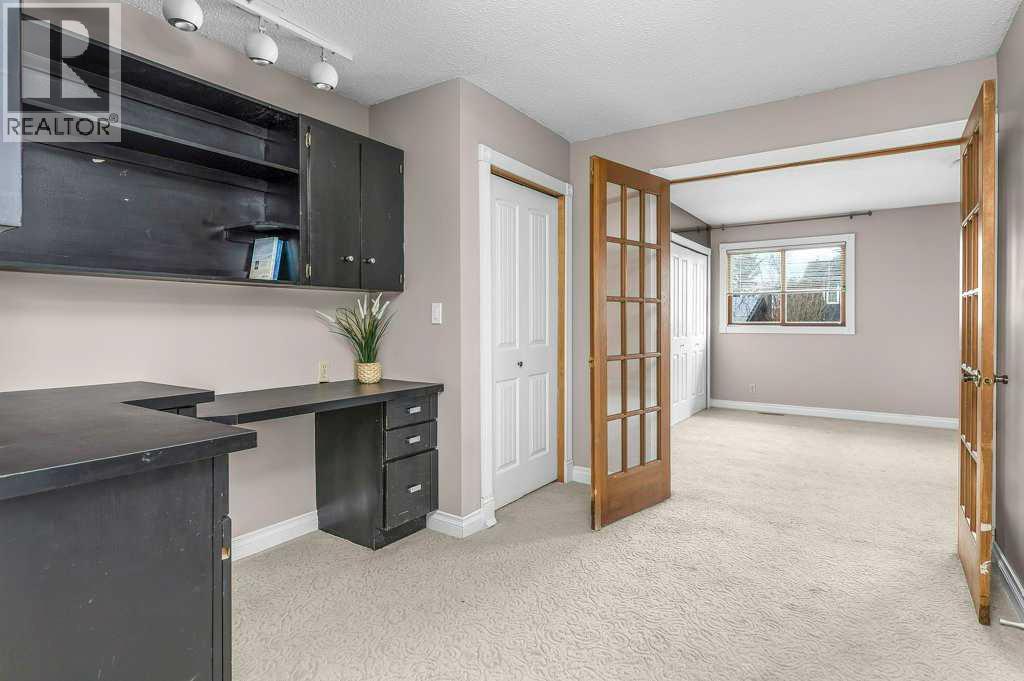 65 Wiltshire Boulevard, Red Deer, Alberta  T4N 6L2 - Photo 13 - A2313624