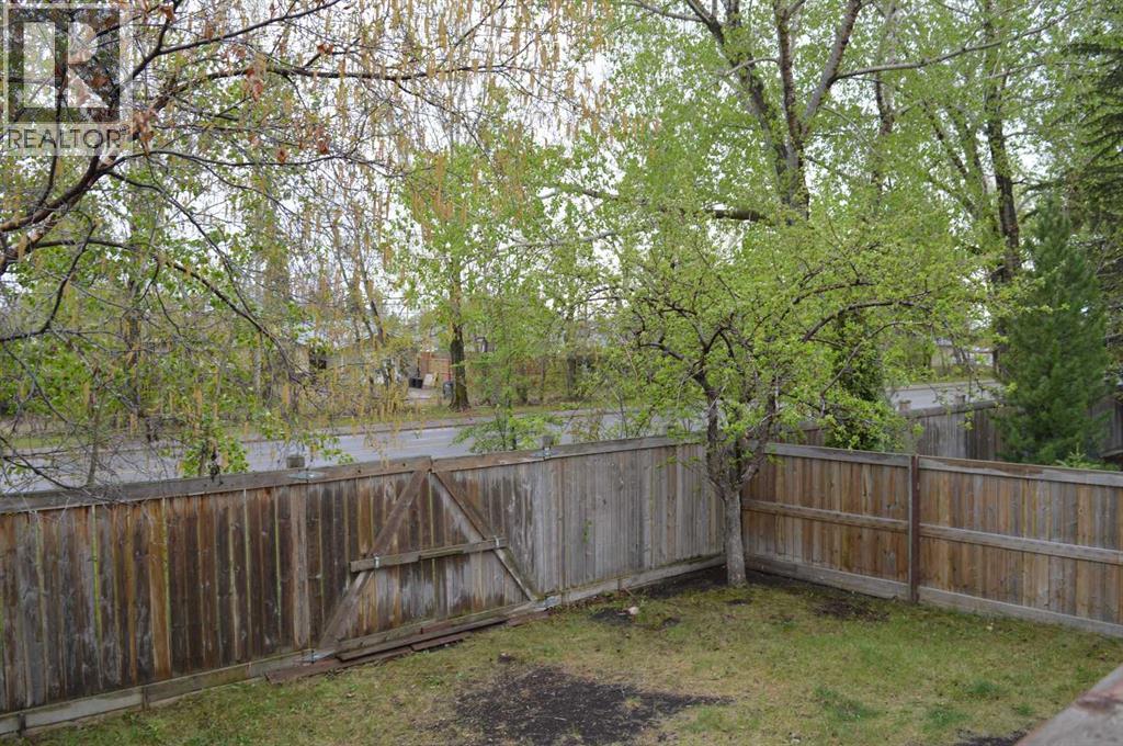 65 Wiltshire Boulevard, Red Deer, Alberta  T4N 6L2 - Photo 34 - A2313624