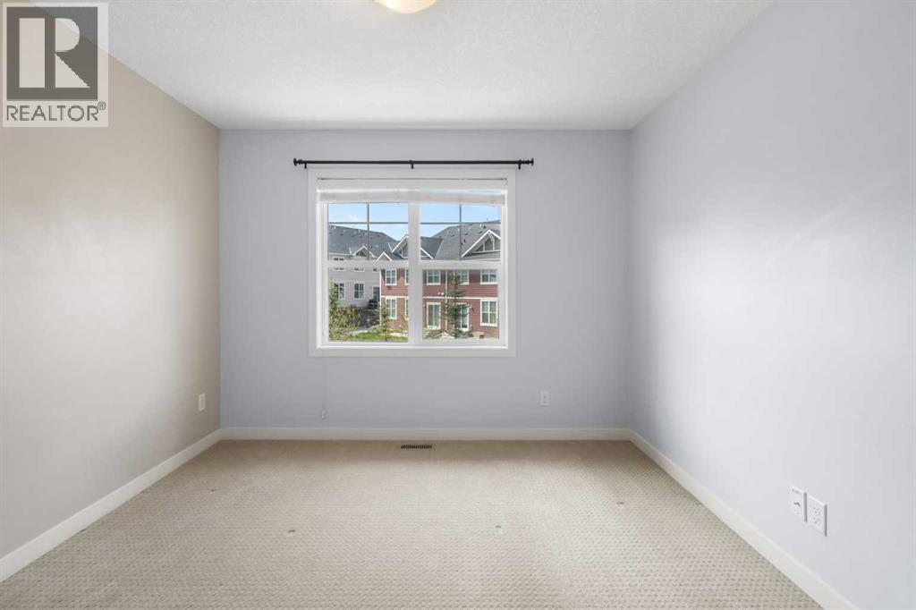 1908, 881 Sage Valley Boulevard NW, Calgary, Alberta  T3R 0R3 - Photo 18 - A2309725