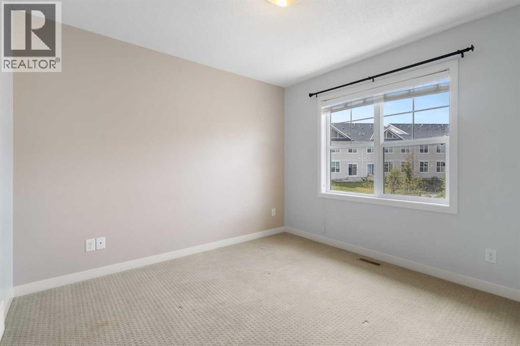 1908, 881 Sage Valley Boulevard NW, Calgary, Alberta  T3R 0R3 - Photo 17 - A2309725