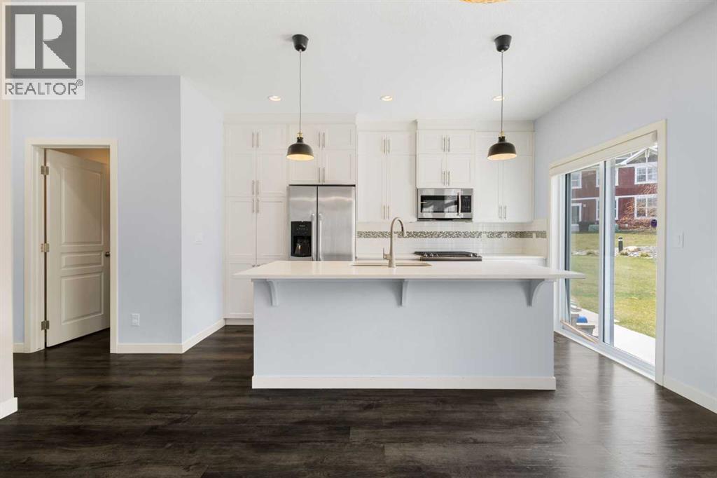 1908, 881 Sage Valley Boulevard NW, Calgary, Alberta  T3R 0R3 - Photo 9 - A2309725