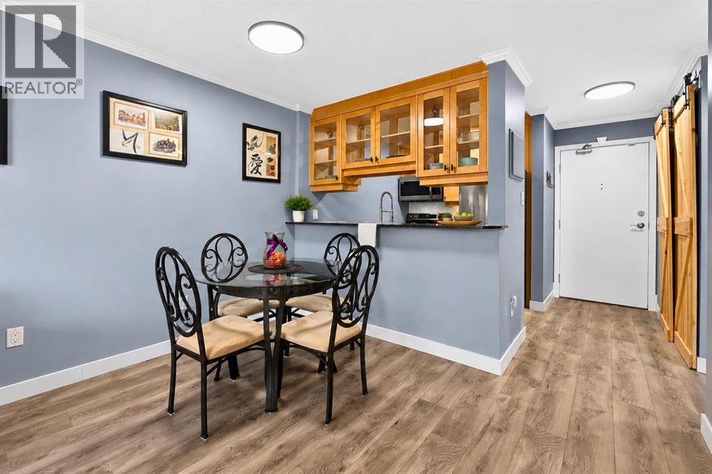 408, 4555 Varsity Lane Nw, Calgary, Alberta  T3A 2V6 - Photo 6 - A2311055