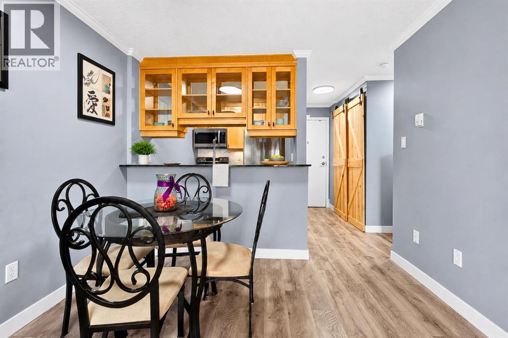 408, 4555 Varsity Lane Nw, Calgary, Alberta  T3A 2V6 - Photo 7 - A2311055