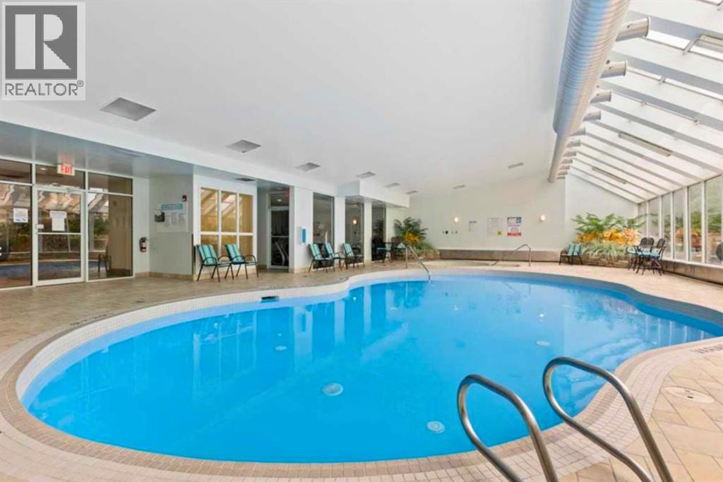 408, 4555 Varsity Lane Nw, Calgary, Alberta  T3A 2V6 - Photo 19 - A2311055