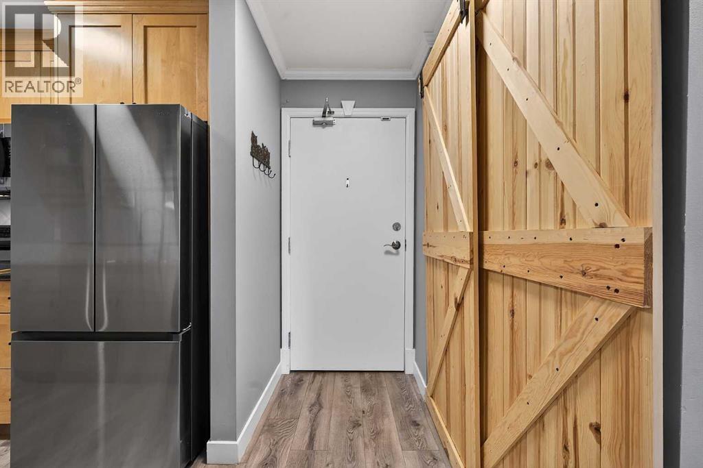 408, 4555 Varsity Lane Nw, Calgary, Alberta  T3A 2V6 - Photo 13 - A2311055