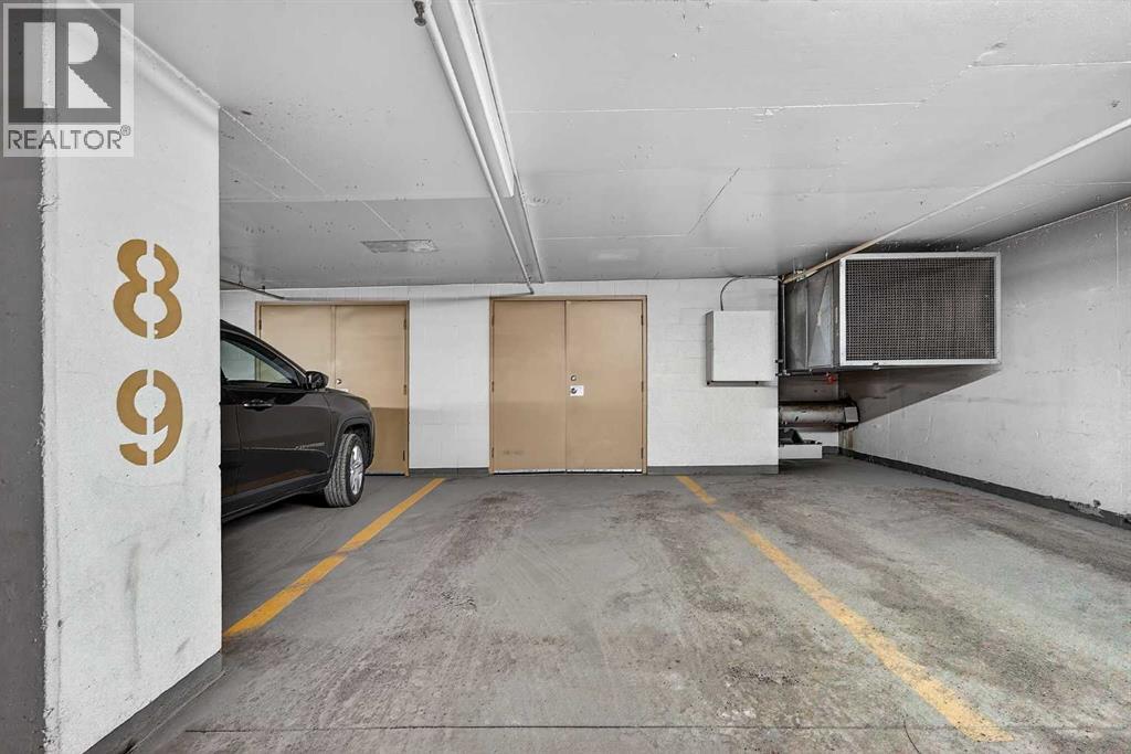 408, 4555 Varsity Lane Nw, Calgary, Alberta  T3A 2V6 - Photo 28 - A2311055