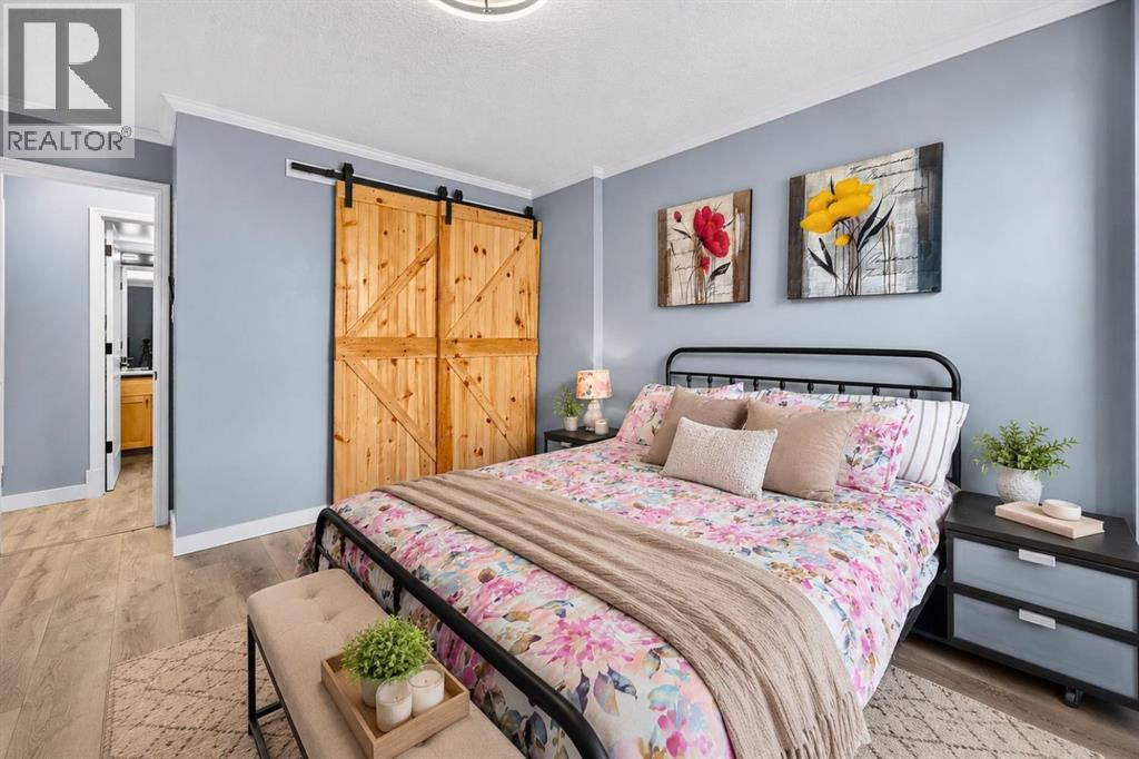 408, 4555 Varsity Lane Nw, Calgary, Alberta  T3A 2V6 - Photo 15 - A2311055