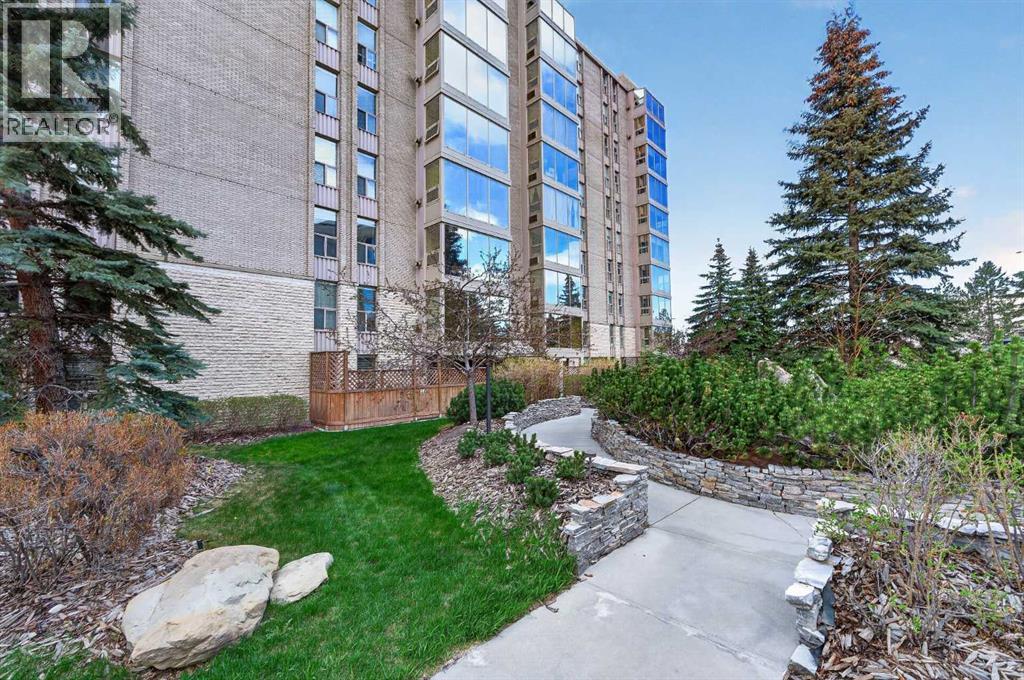 408, 4555 Varsity Lane Nw, Calgary, Alberta  T3A 2V6 - Photo 26 - A2311055