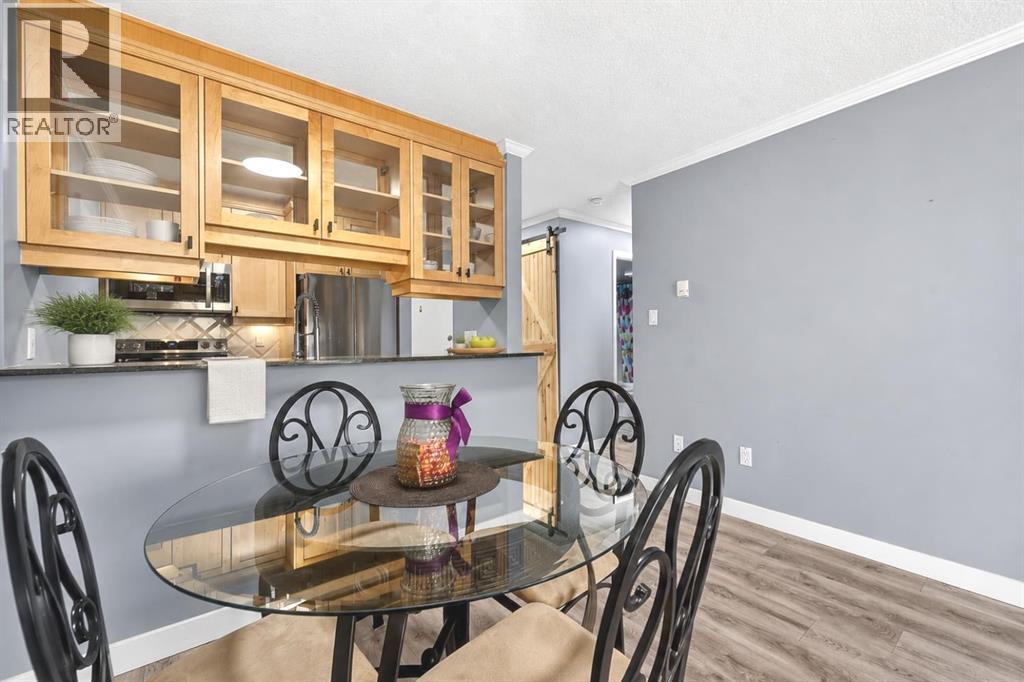 408, 4555 Varsity Lane Nw, Calgary, Alberta  T3A 2V6 - Photo 9 - A2311055