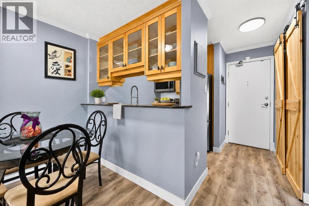 408, 4555 Varsity Lane Nw, Calgary, Alberta  T3A 2V6 - Photo 8 - A2311055