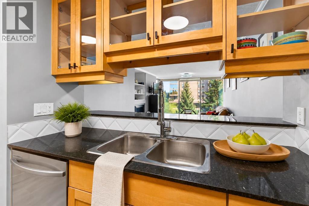 408, 4555 Varsity Lane Nw, Calgary, Alberta  T3A 2V6 - Photo 10 - A2311055