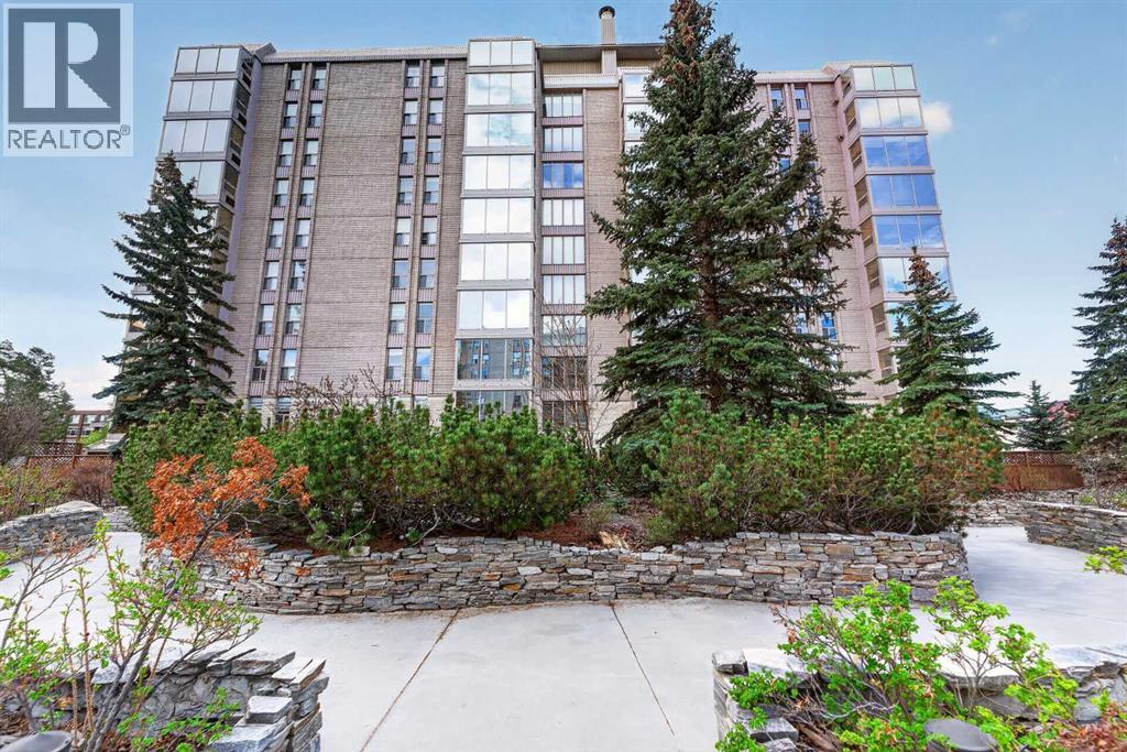 408, 4555 Varsity Lane Nw, Calgary, Alberta  T3A 2V6 - Photo 27 - A2311055