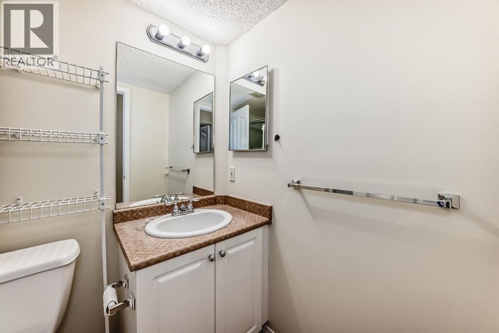 1302, 2280 68 Street NE, Calgary, Alberta  T1Y 7M1 - Photo 23 - A2311215