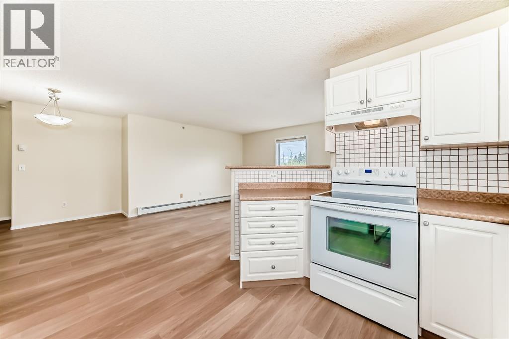 1302, 2280 68 Street NE, Calgary, Alberta  T1Y 7M1 - Photo 9 - A2311215