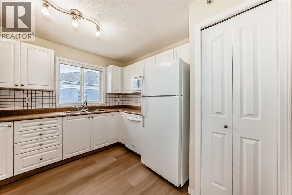 1302, 2280 68 Street NE, Calgary, Alberta  T1Y 7M1 - Photo 8 - A2311215