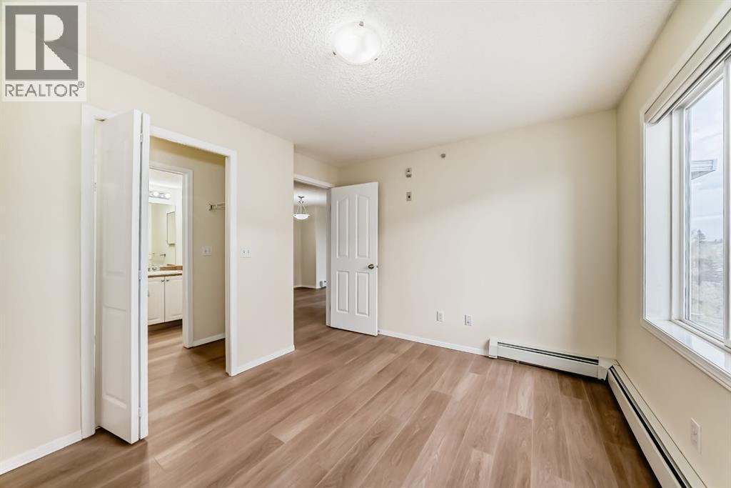 1302, 2280 68 Street NE, Calgary, Alberta  T1Y 7M1 - Photo 21 - A2311215