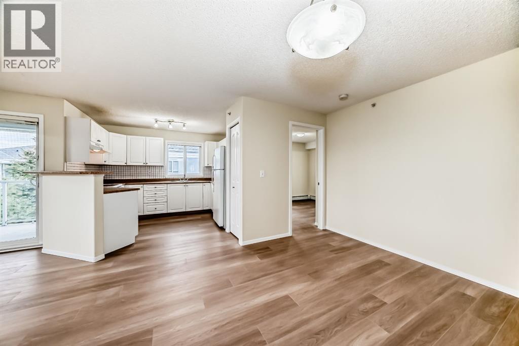 1302, 2280 68 Street NE, Calgary, Alberta  T1Y 7M1 - Photo 14 - A2311215