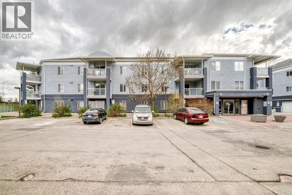 1302, 2280 68 Street NE, Calgary, Alberta  T1Y 7M1 - Photo 36 - A2311215