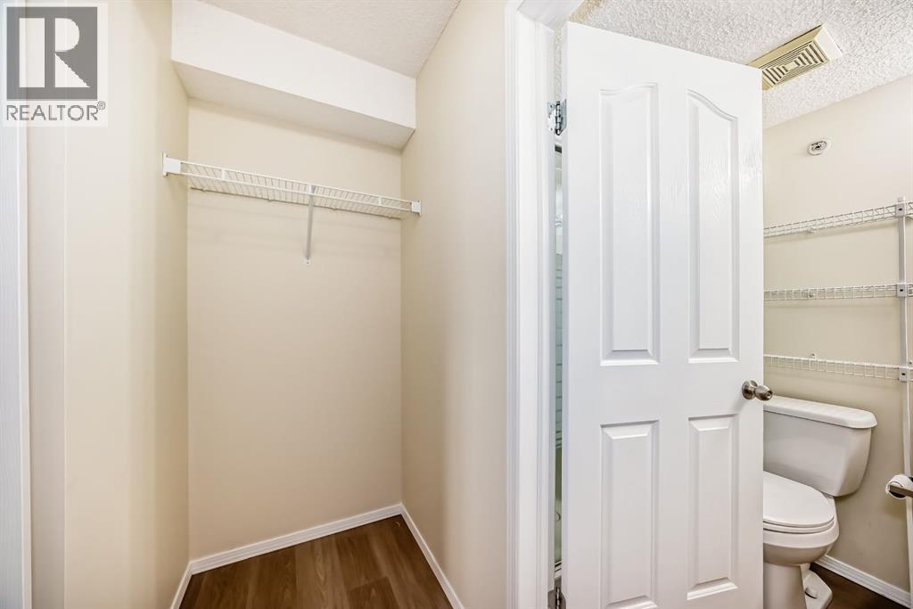 1302, 2280 68 Street NE, Calgary, Alberta  T1Y 7M1 - Photo 27 - A2311215