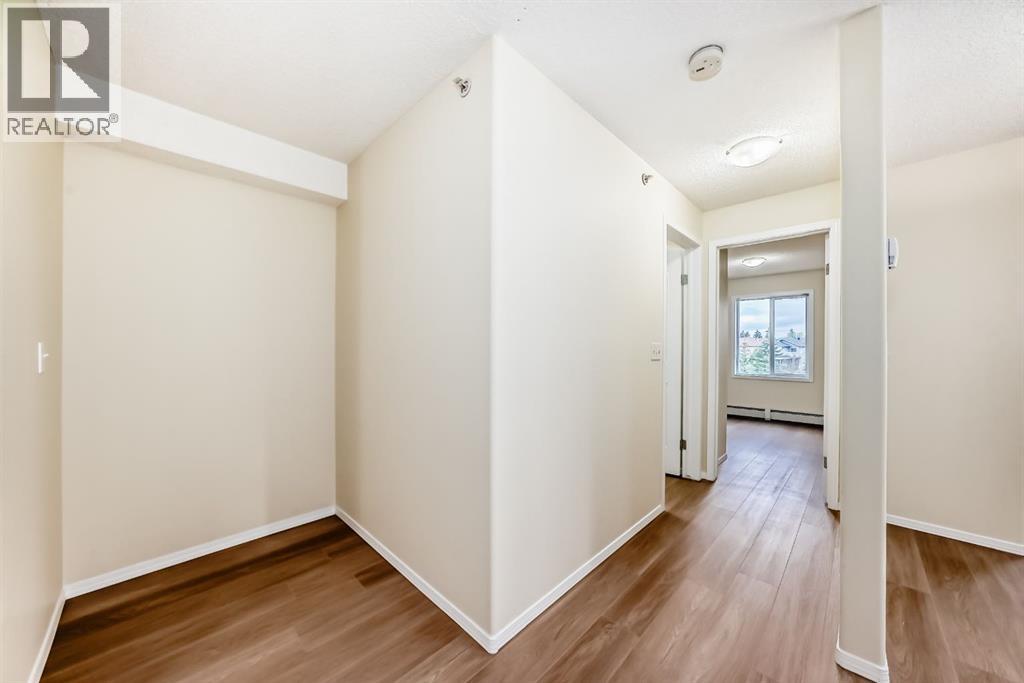 1302, 2280 68 Street NE, Calgary, Alberta  T1Y 7M1 - Photo 31 - A2311215