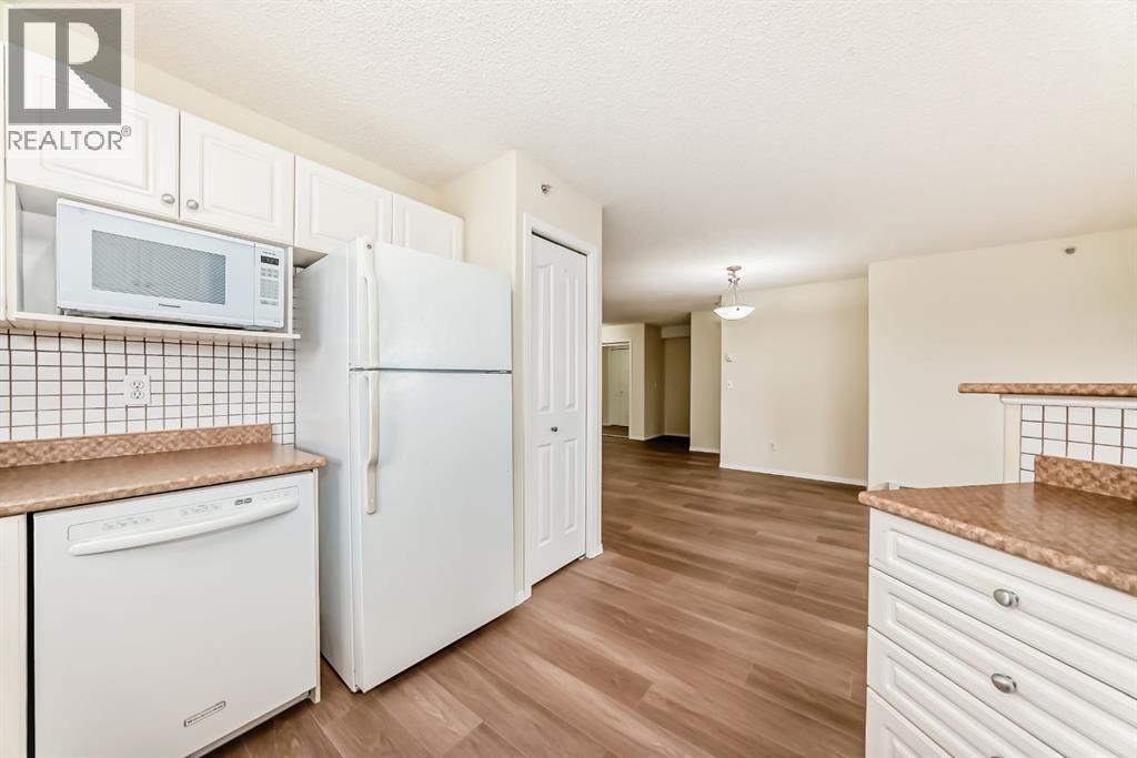 1302, 2280 68 Street NE, Calgary, Alberta  T1Y 7M1 - Photo 10 - A2311215