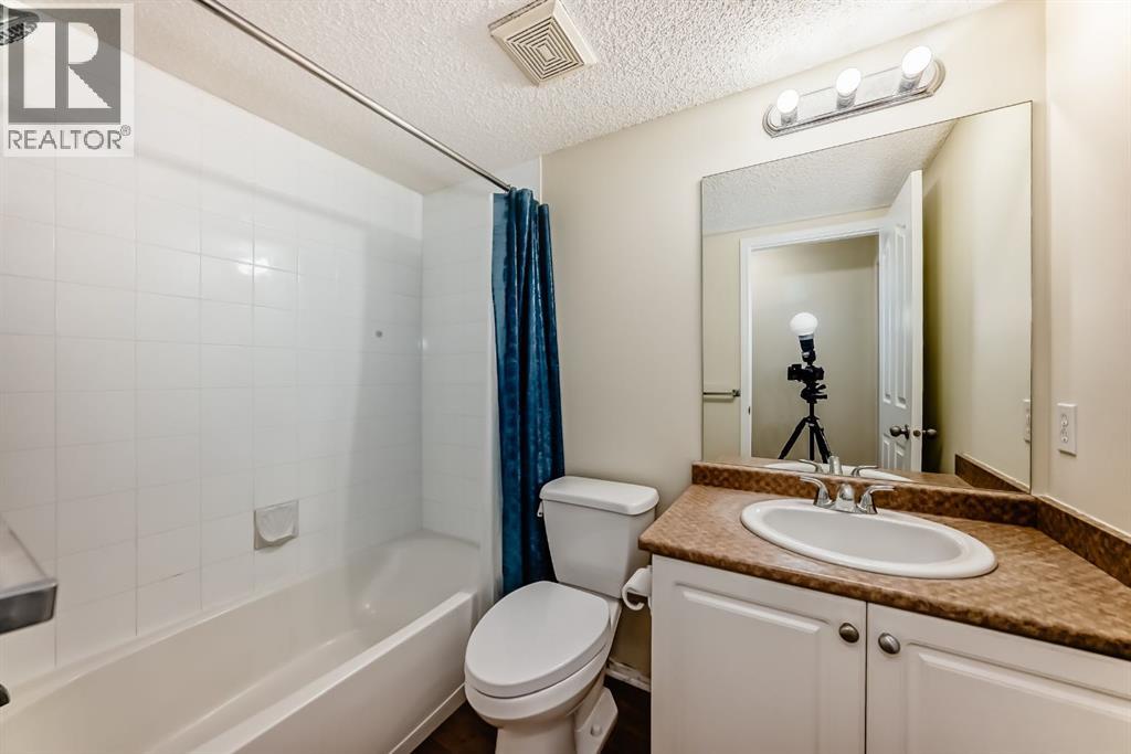 1302, 2280 68 Street NE, Calgary, Alberta  T1Y 7M1 - Photo 30 - A2311215