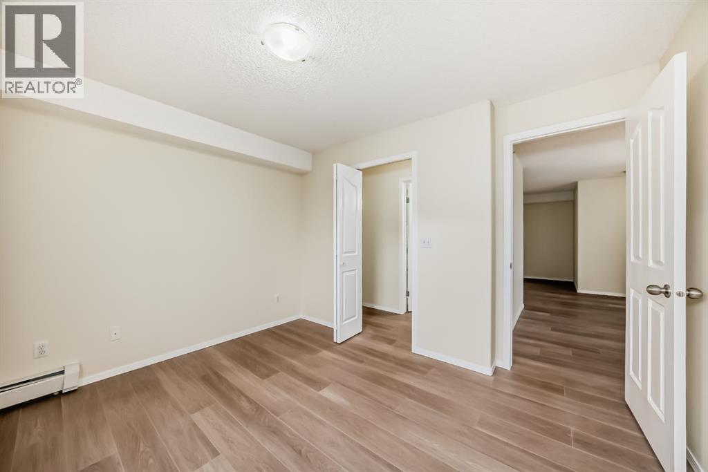 1302, 2280 68 Street NE, Calgary, Alberta  T1Y 7M1 - Photo 22 - A2311215